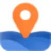 iMyFone Anyto iOS Location